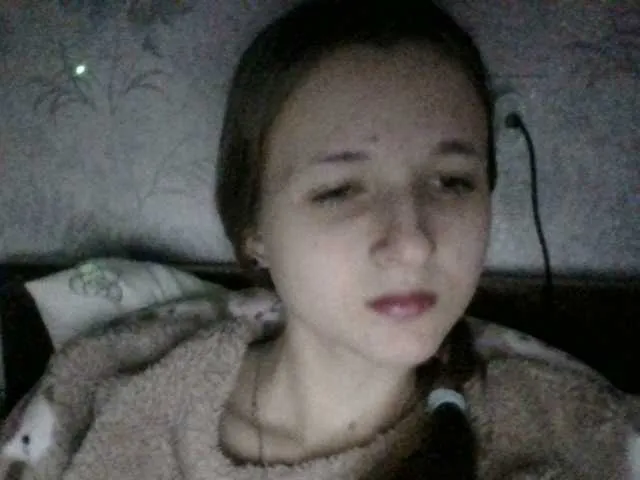 Offline Mila23-1-1 on BongaCams