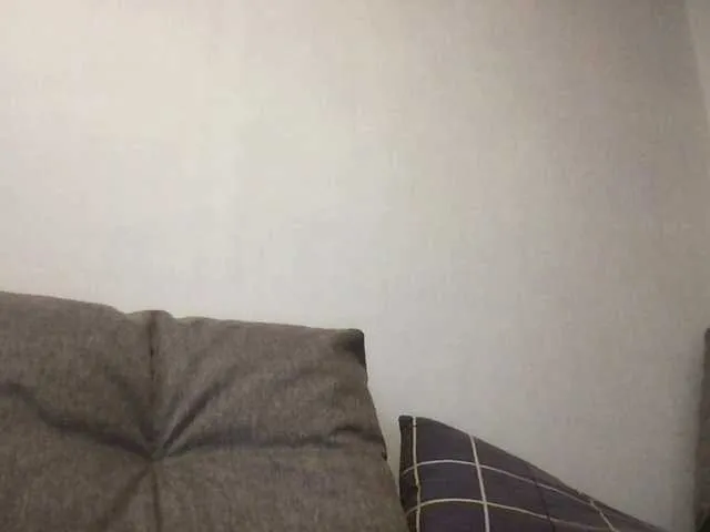 Offline MilaBi-192569 on BongaCams