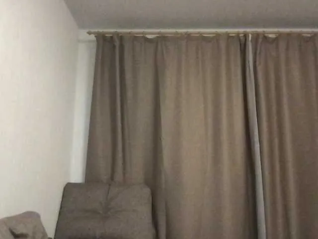 Offline MilaBi-192569 on BongaCams