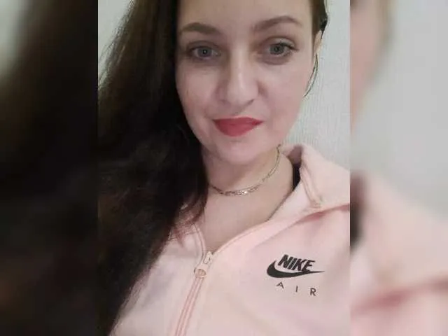 Offline MiLAshKaA on BongaCams