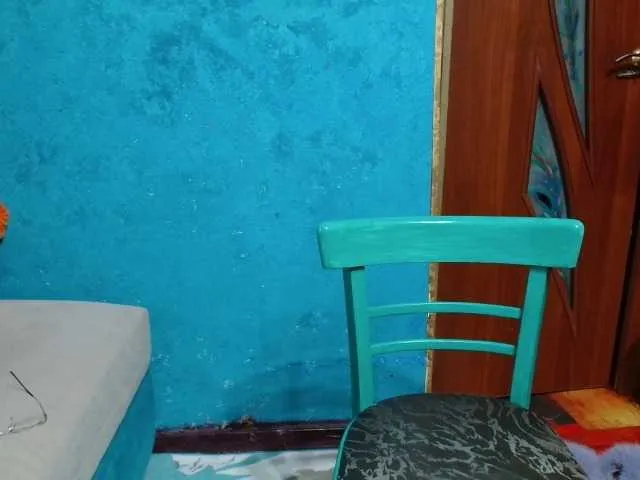 milo4ka77 on BongaCams