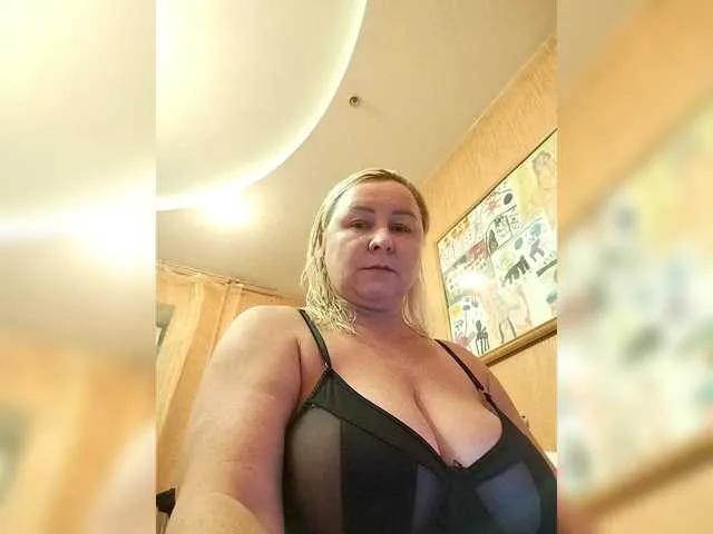 miranda-robinson — BIG AND THICK COCK and TICKING MORE FREQUENTLY on my CLITORY