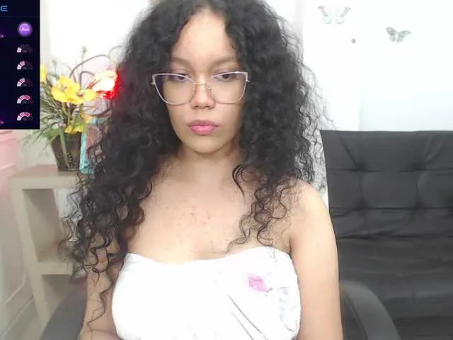 miss-churca on BongaCams 