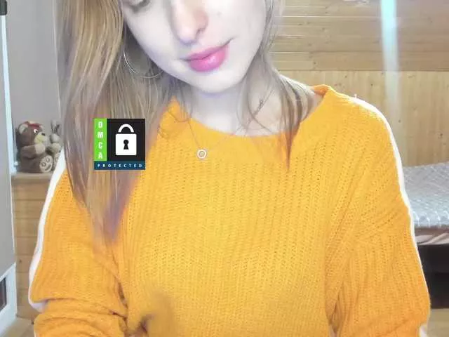 Freechat MissFentasy1 on BongaCams