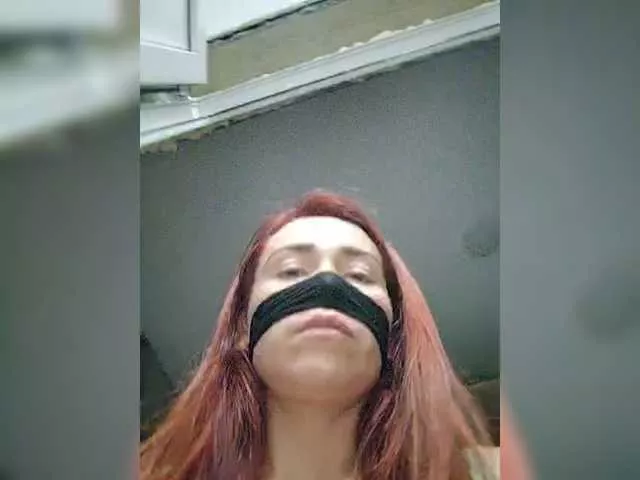 Freechat missReborn on BongaCams