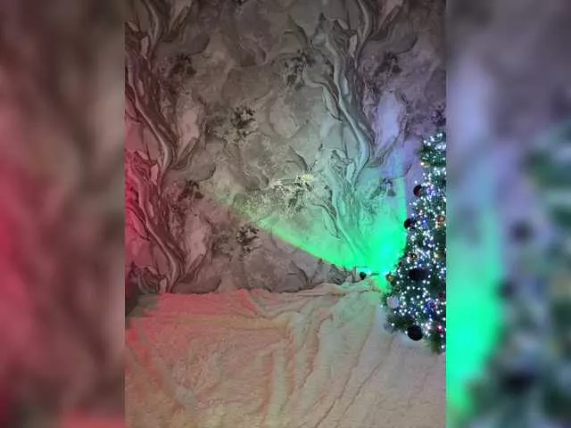 Freechat Model2021 on BongaCams