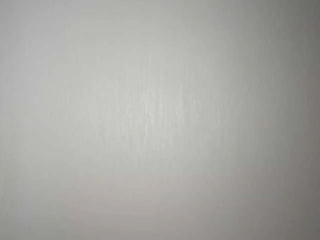 Freechat Model2021 on BongaCams