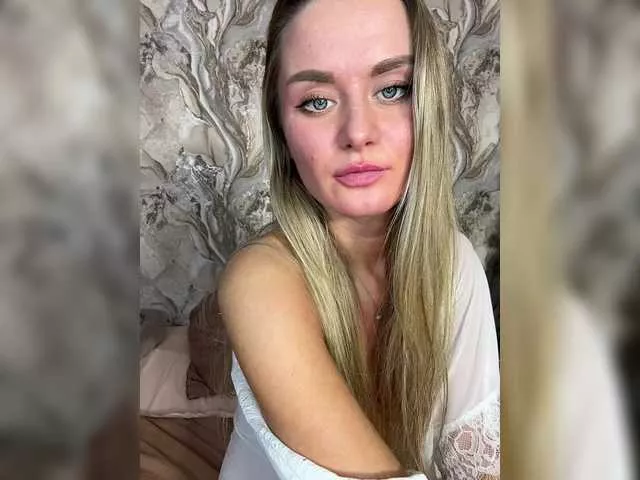 Freechat Model2021 on BongaCams