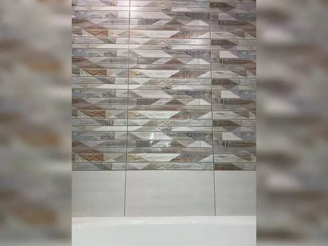 Freechat Model2021 on BongaCams