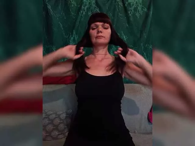 Freechat Model555 on BongaCams