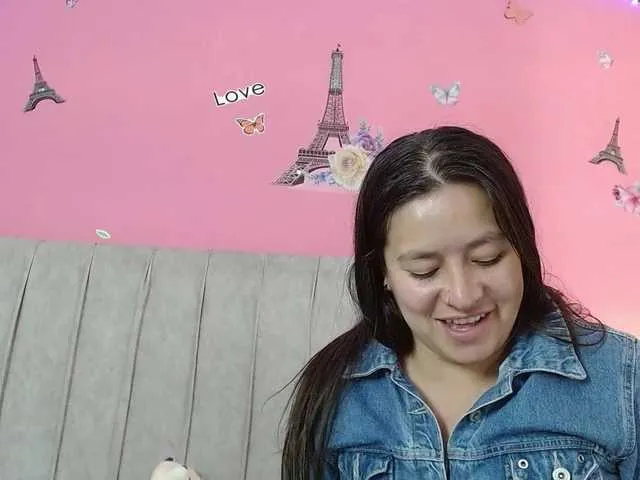 monickhot303av — Vibrations, masturbation, I like hot talks, and fuck strong with many orgasms