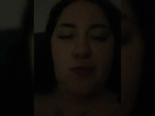 Offline MoonAura on BongaCams