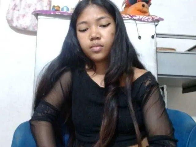 Morgane1 — Freechat on BongaCams