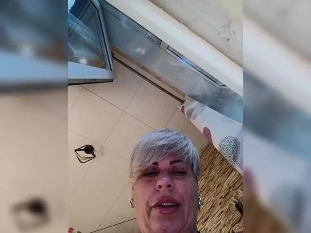 murr-kitty on BongaCams 