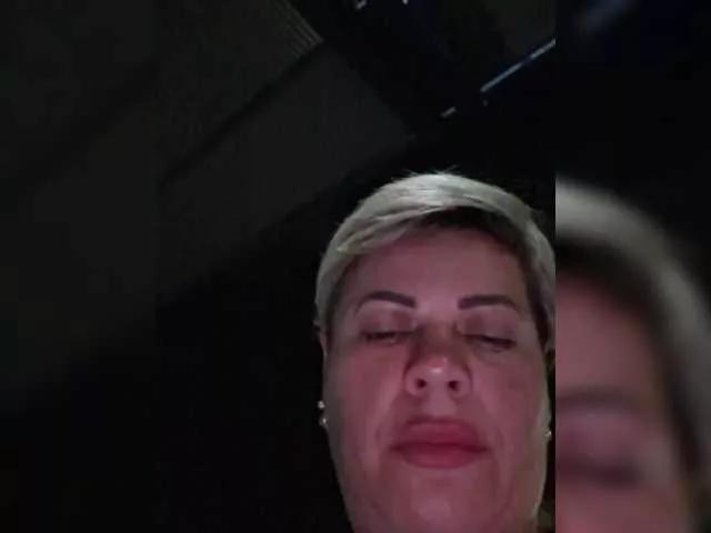 murr-kitty on BongaCams 