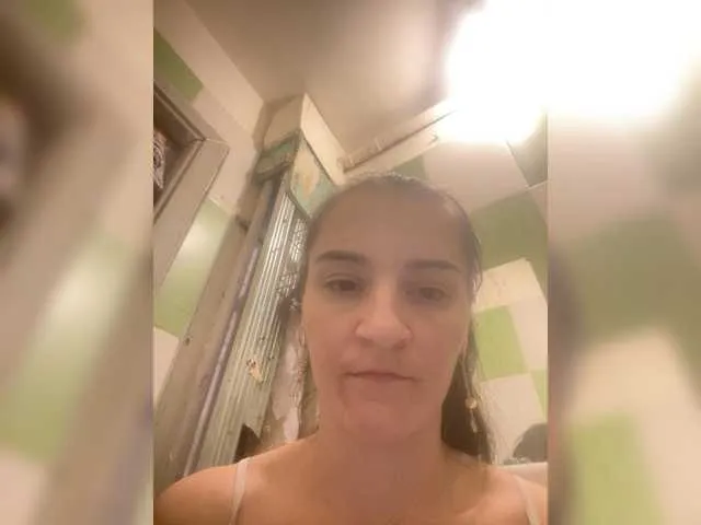 Myatom — Cand facem 69 este prea excitant si adoram sa facem asta 