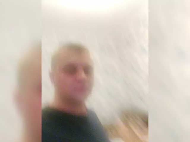 Offline Nastenka2021 on BongaCams