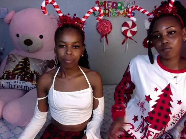 Offline nastysoul on BongaCams