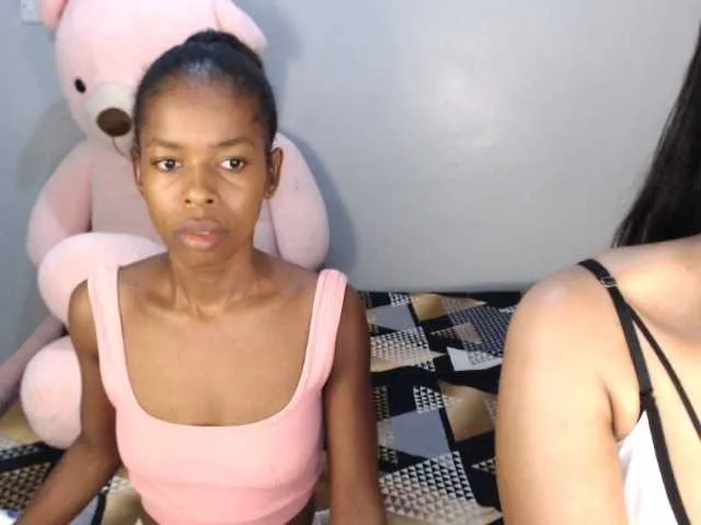 Offline nastysoul on BongaCams