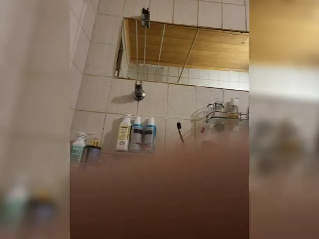 Natan911 on BongaCams