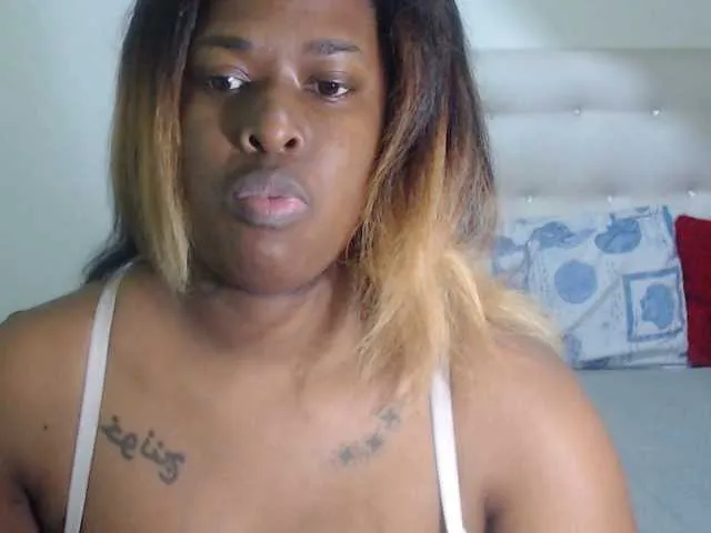 Nathaly — I like to dance

I am complacent I love to experience new things

I fulfill all your fantasies no matter with be   I like to give a lot of love through my room  I love smoking, playing with my vibrators to achieve a strong coming