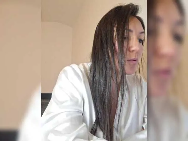 natylusexy — me excita la gente con iniciativa y las nuevas experiencias