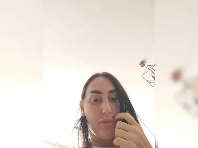 Offline NAYLA999 on BongaCams