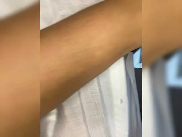 Offline NERVOMOTINA on BongaCams