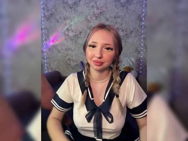 Nice-rats02 on BongaCams