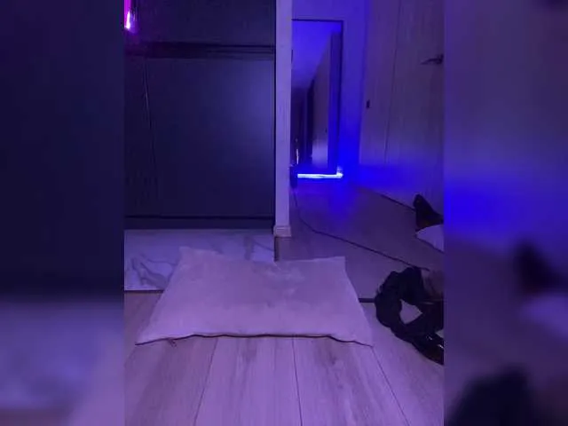 NickiMaldini — , ,   )