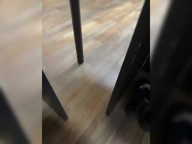 Offline NikkySecrets on BongaCams