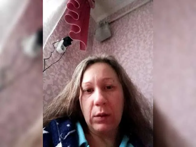 Offline NormaHall on BongaCams