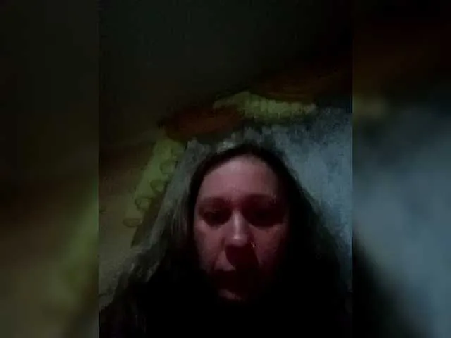 Offline NormaHall on BongaCams