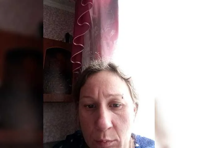 Offline NormaHall on BongaCams