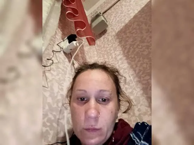 Offline NormaHall on BongaCams