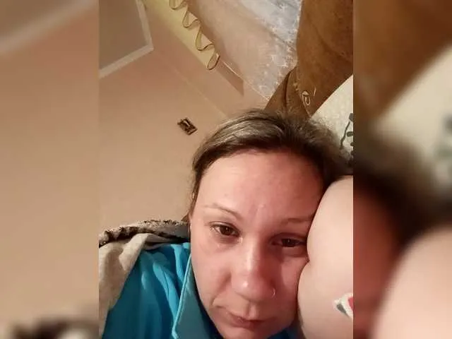 Offline NormaHall on BongaCams