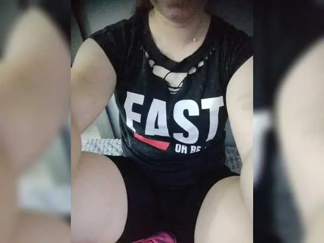 nosado4ka12 on BongaCams