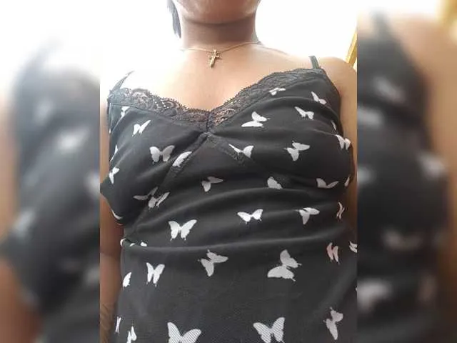 Offline Noumia on BongaCams