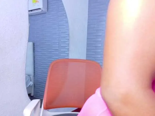 Freechat nymplo-bff on BongaCams