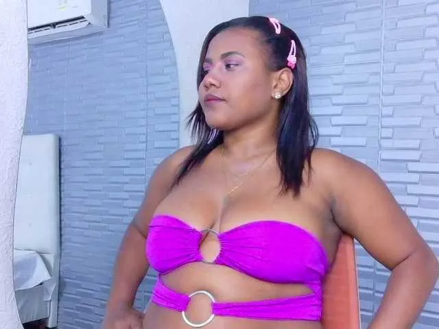 Freechat nymplo-bff on BongaCams