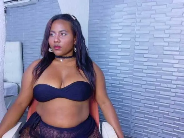 Freechat nymplo-bff on BongaCams