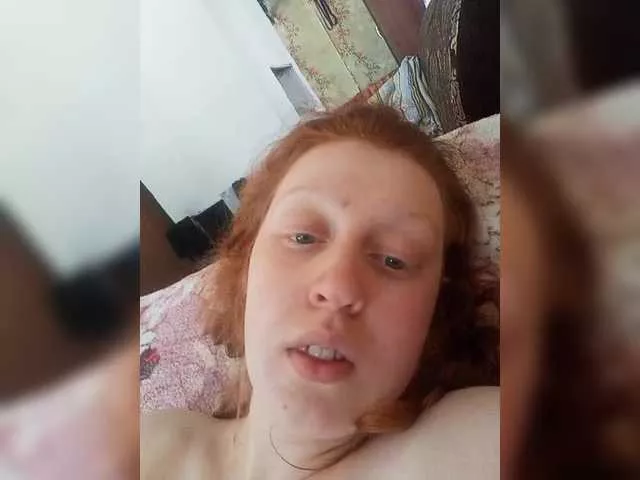 Offline Olga-25 on BongaCams