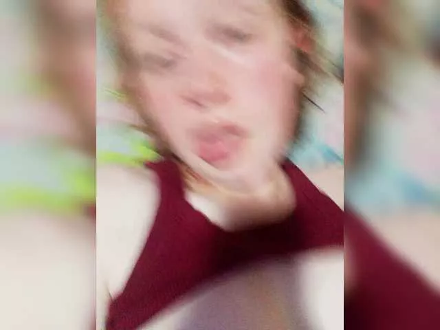 Offline Olga-25 on BongaCams