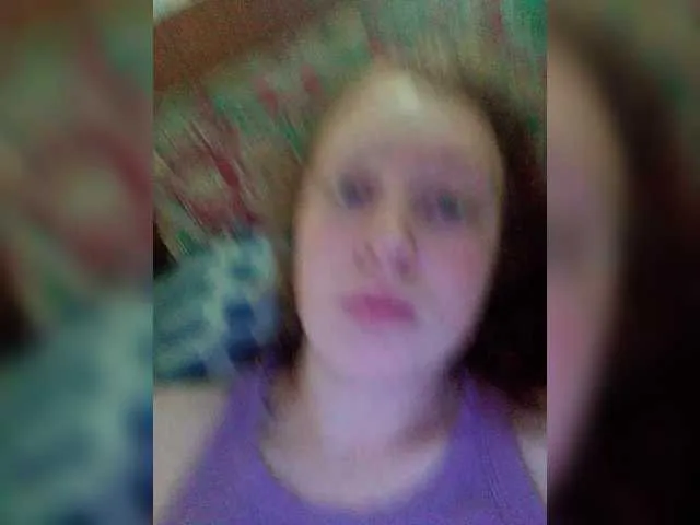 Offline Olga-25 on BongaCams