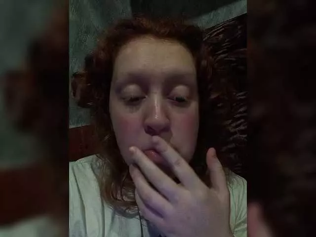 Offline Olga-25 on BongaCams