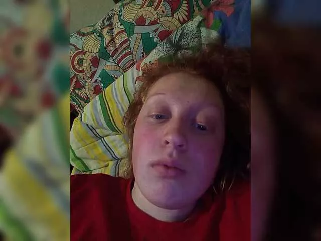 Offline Olga-25 on BongaCams