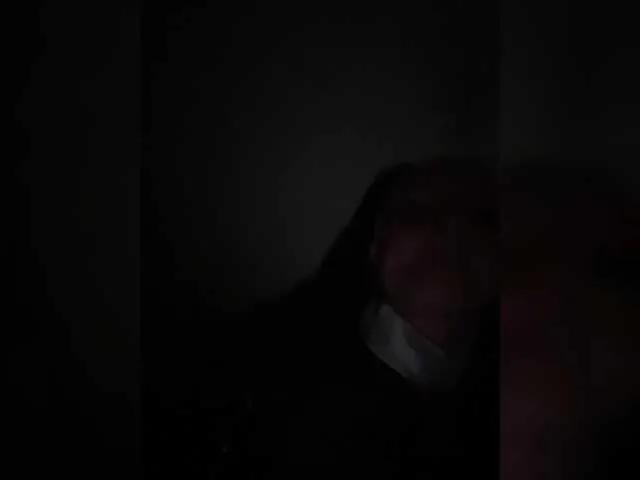 Otjainie — Freechat on BongaCams