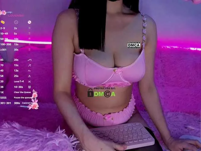 papalya — Give me a heart. The collector should go to rest... REMAINING @remain