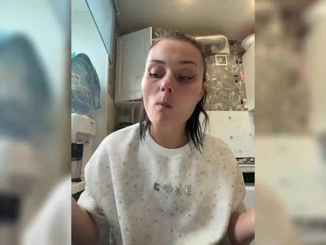 Offline Paratrax on BongaCams