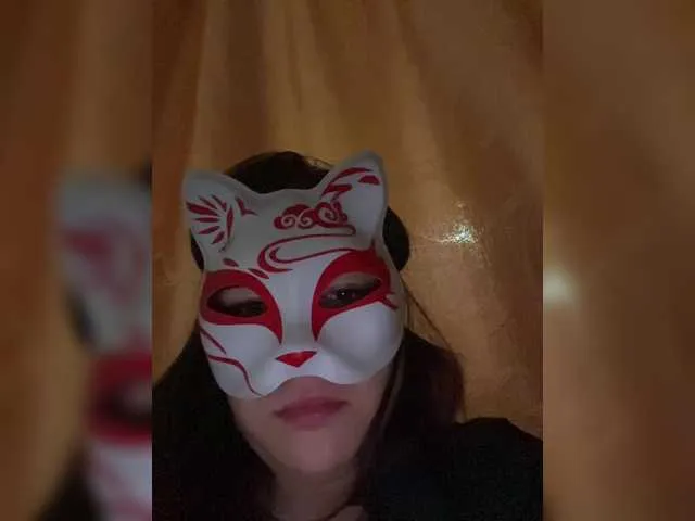 BongaCams pietstop is Freechat pietstop — Freechat on BongaCams